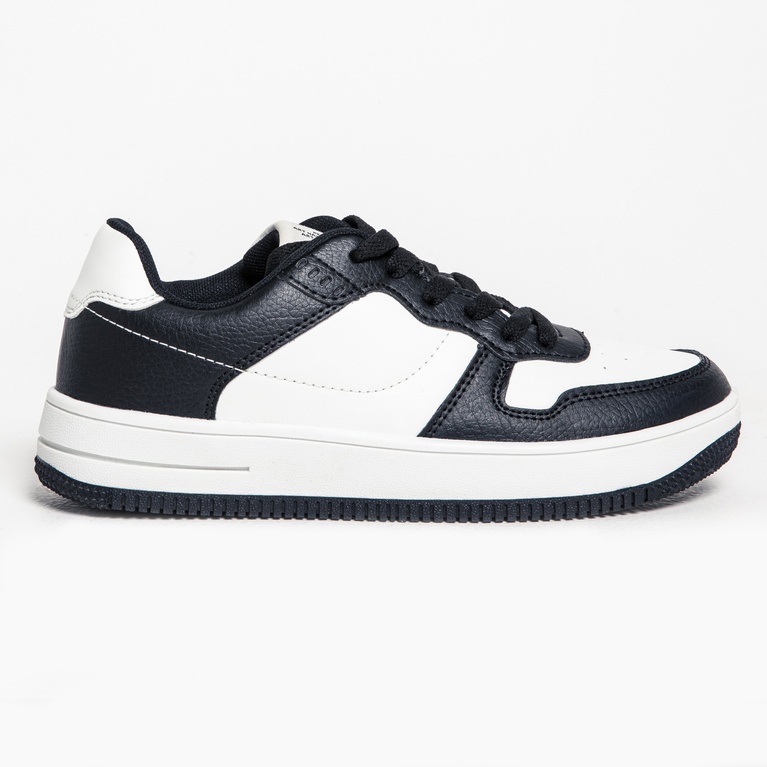 Sneakers "Archie" Sneakers "Archie"